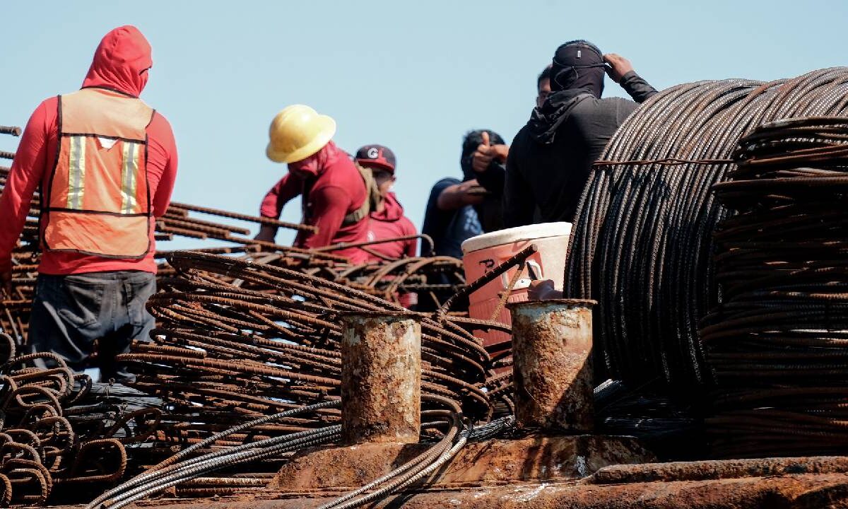 Crecimiento económico de Quintana Roo será pujante.