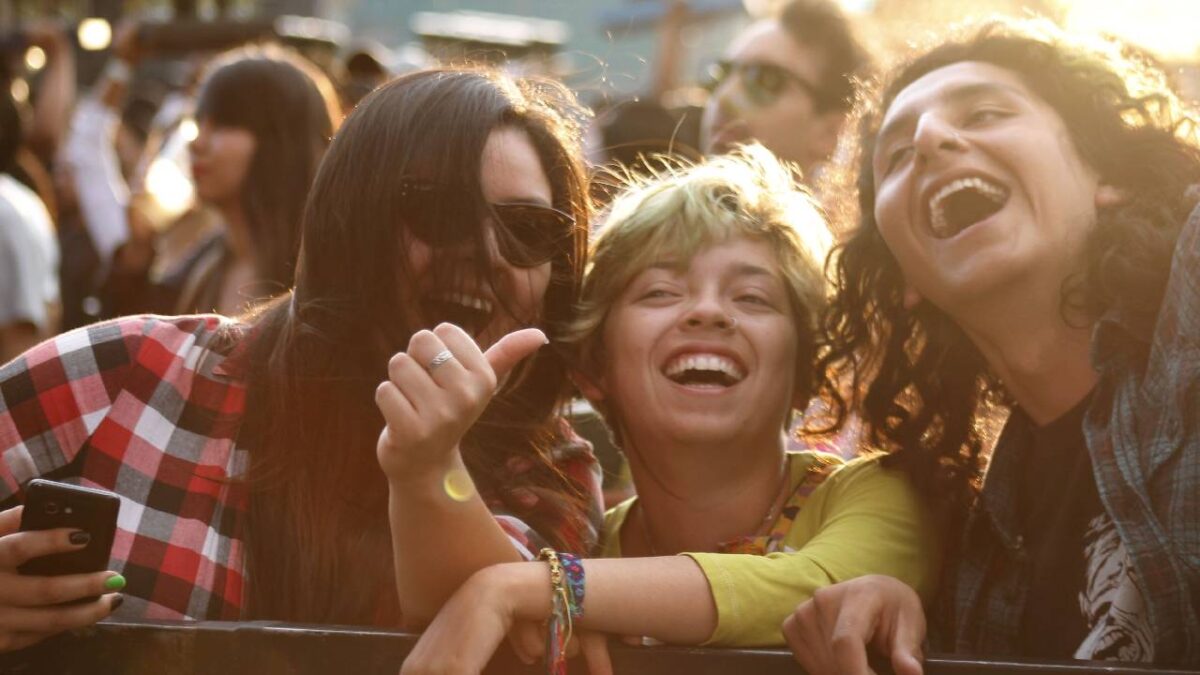 Promesas para 2025. Comienza con hacer tu lista.