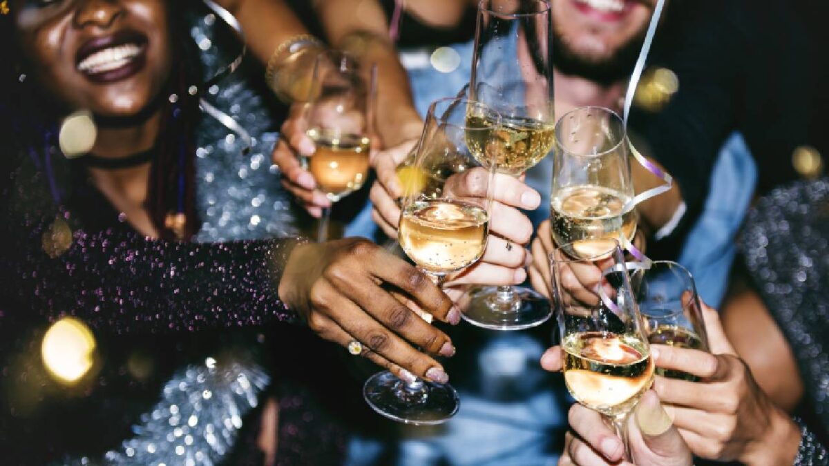 El Malecón Tajar estará disponible para el cierre de año.