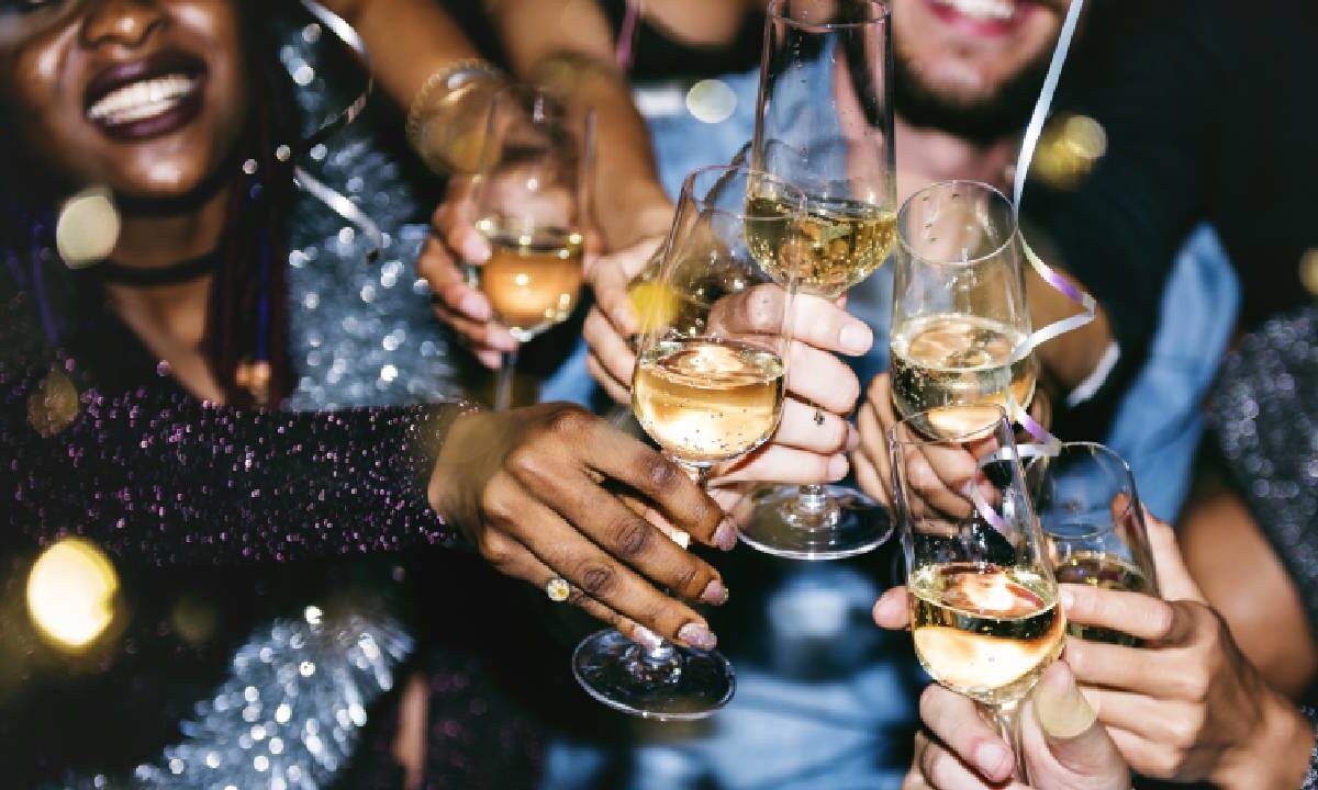 El Malecón Tajar estará disponible para el cierre de año.