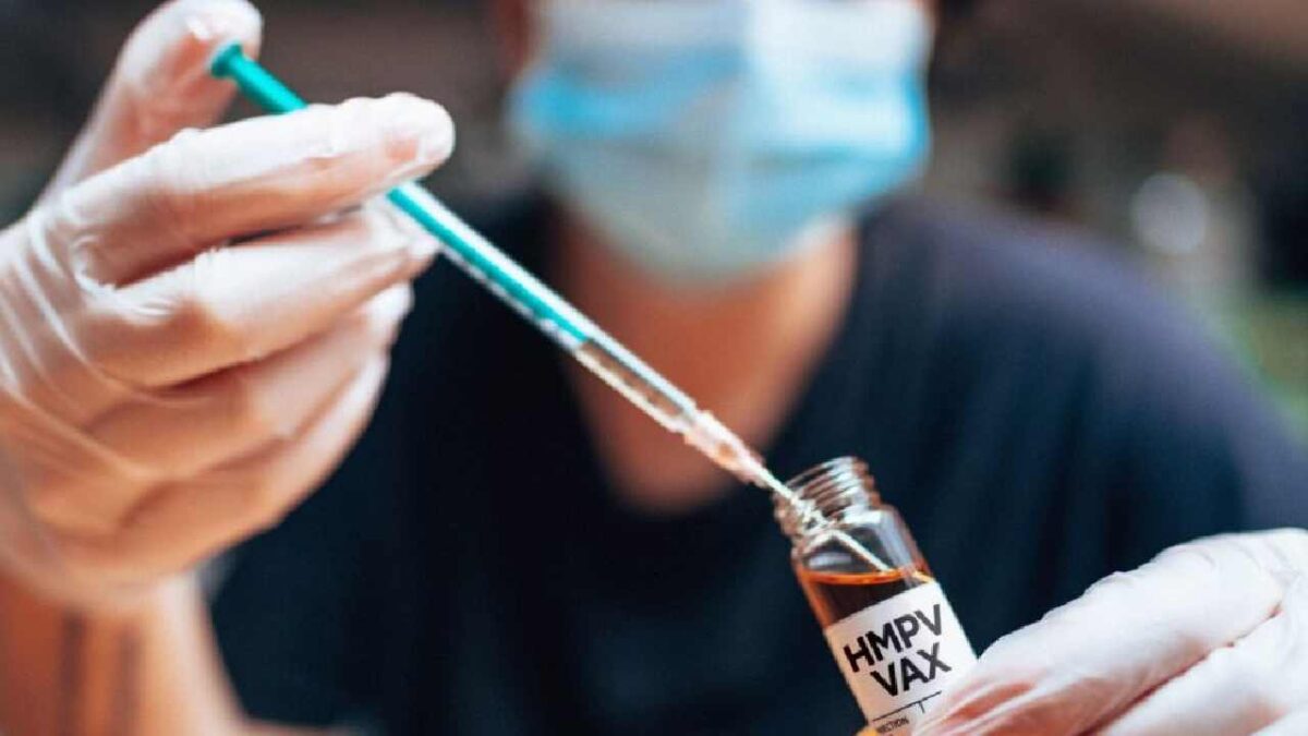 Últimas noticias. Priorizan la salud.