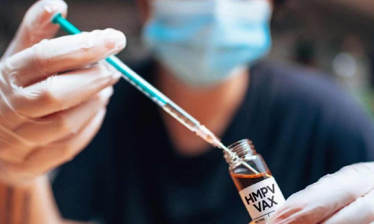 Últimas noticias. Priorizan la salud.