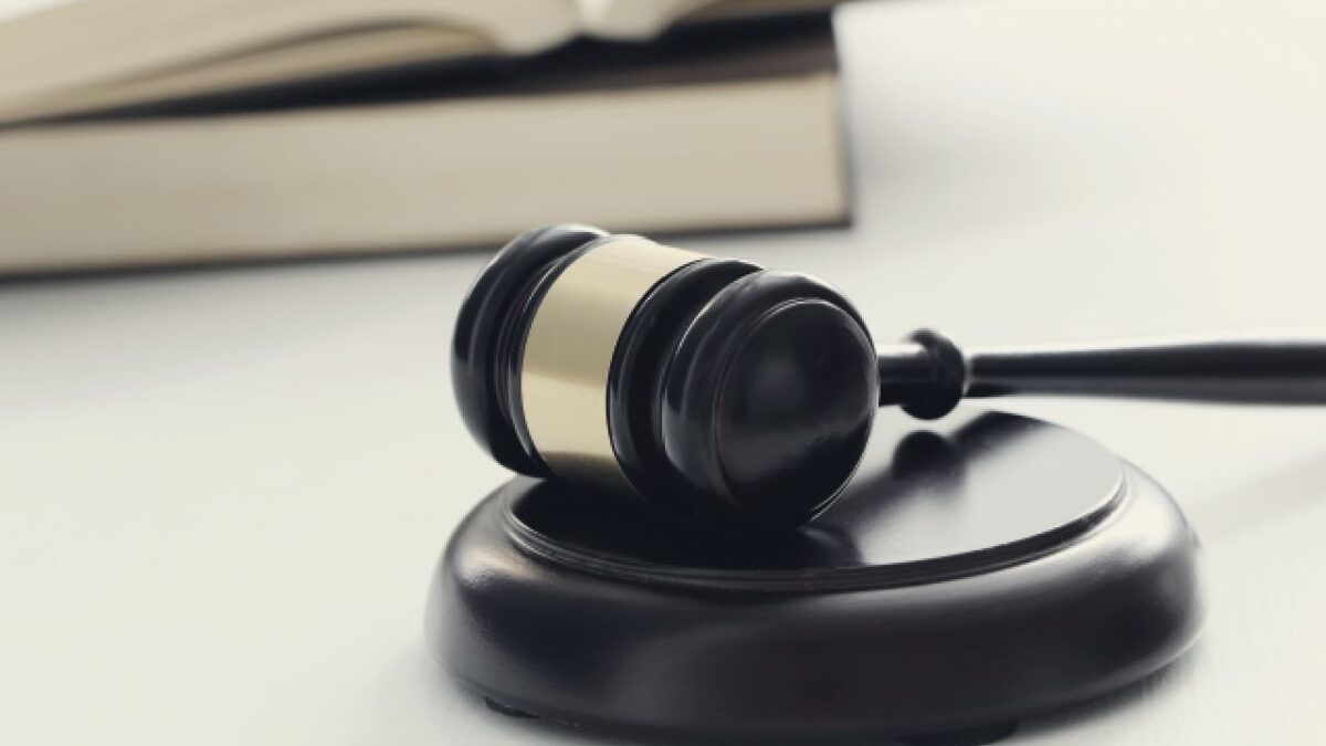 El sujeto privó de la vida a un hombre en Holbox.