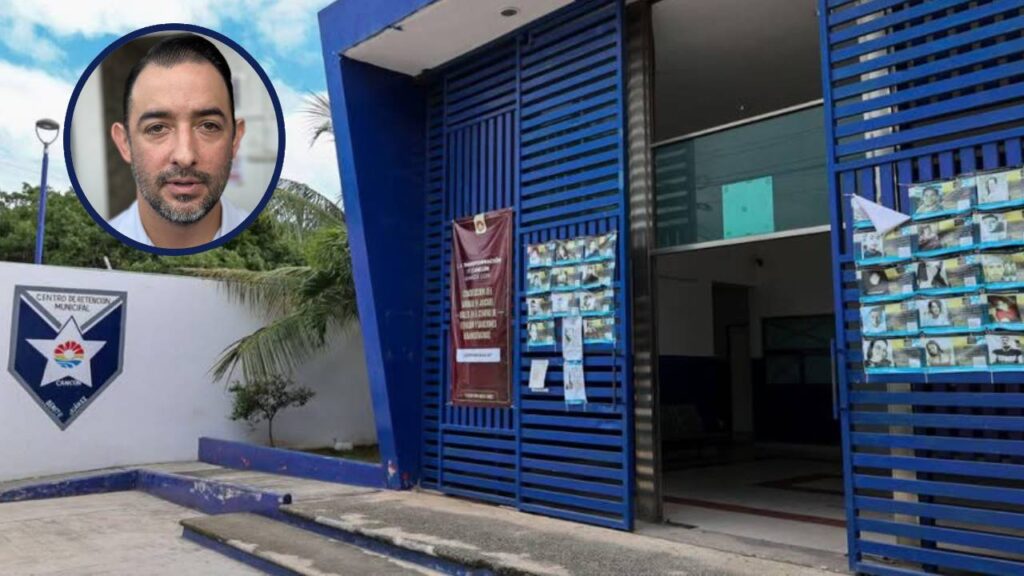 Últimas noticias. La mejor información.