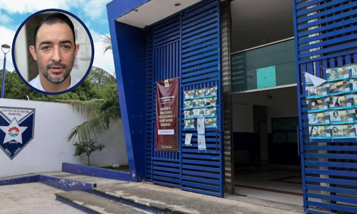 Últimas noticias. La mejor información.