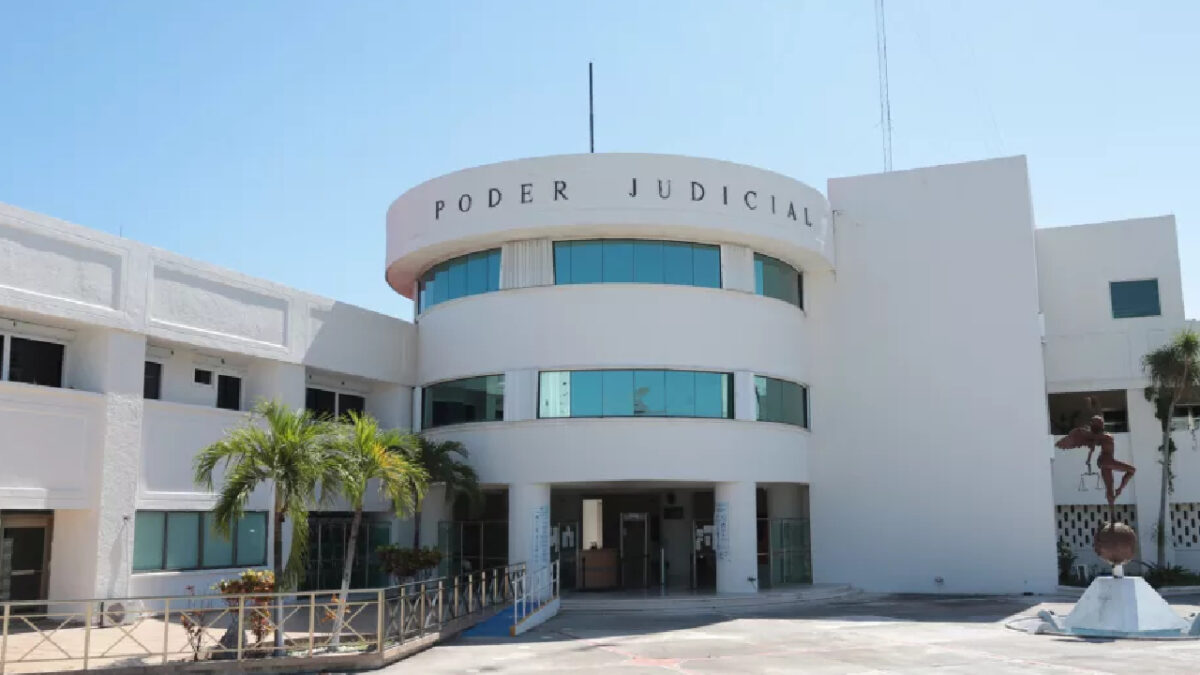 Violencia vicaria, un problema que se atiende en la entidad.