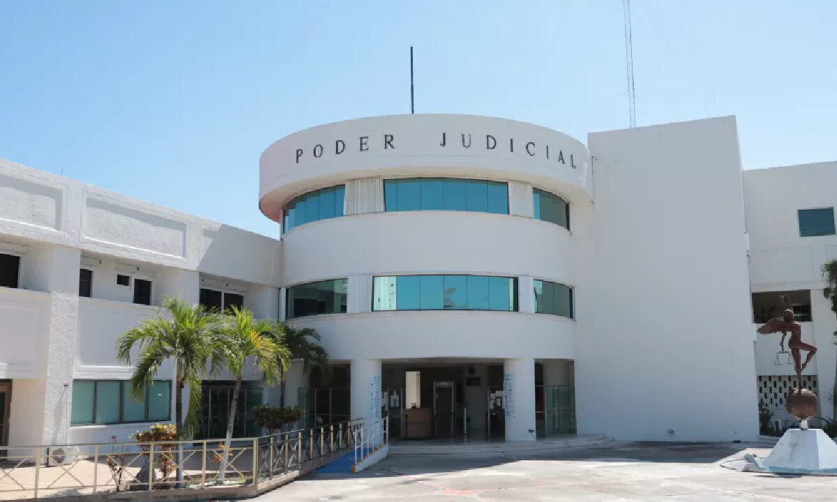 Violencia vicaria, un problema que se atiende en la entidad.