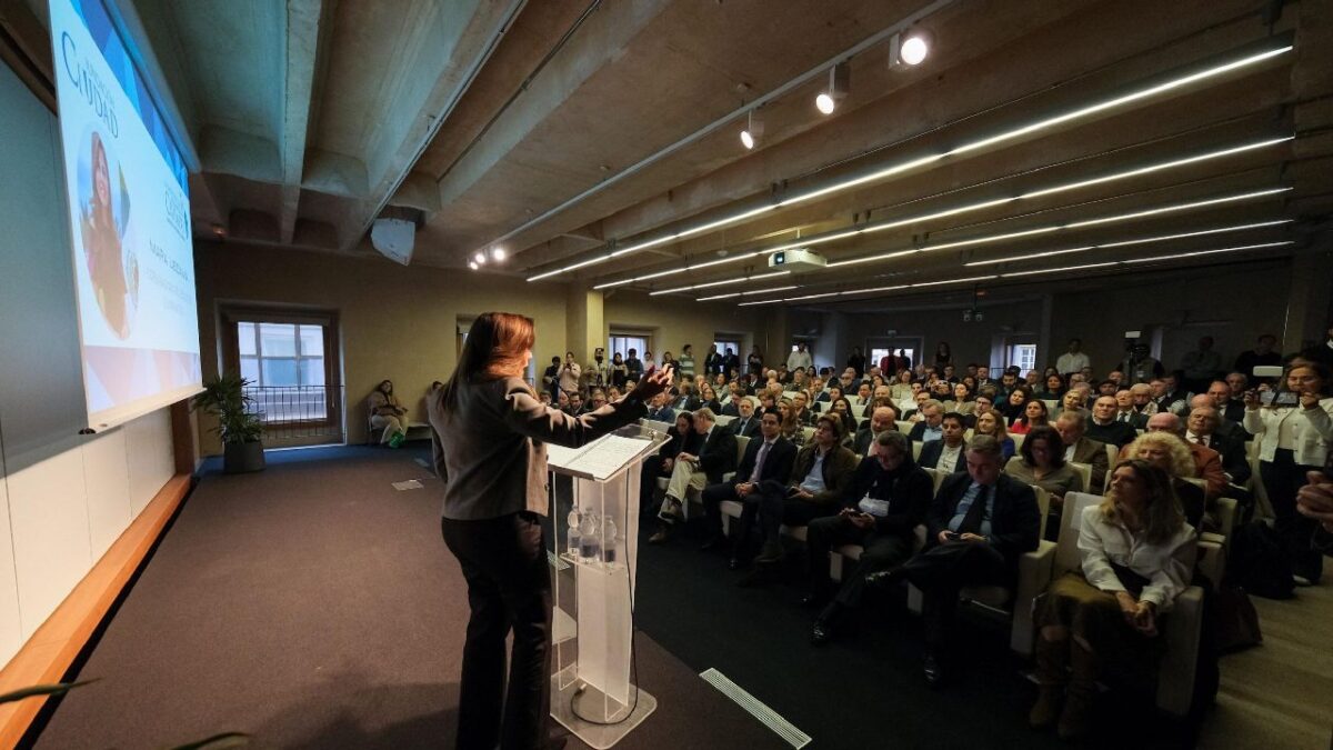 Cancún será sede de Foro Iberoamericano de Ciudades.
