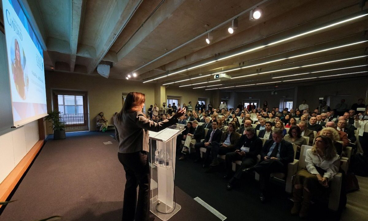 Cancún será sede de Foro Iberoamericano de Ciudades.