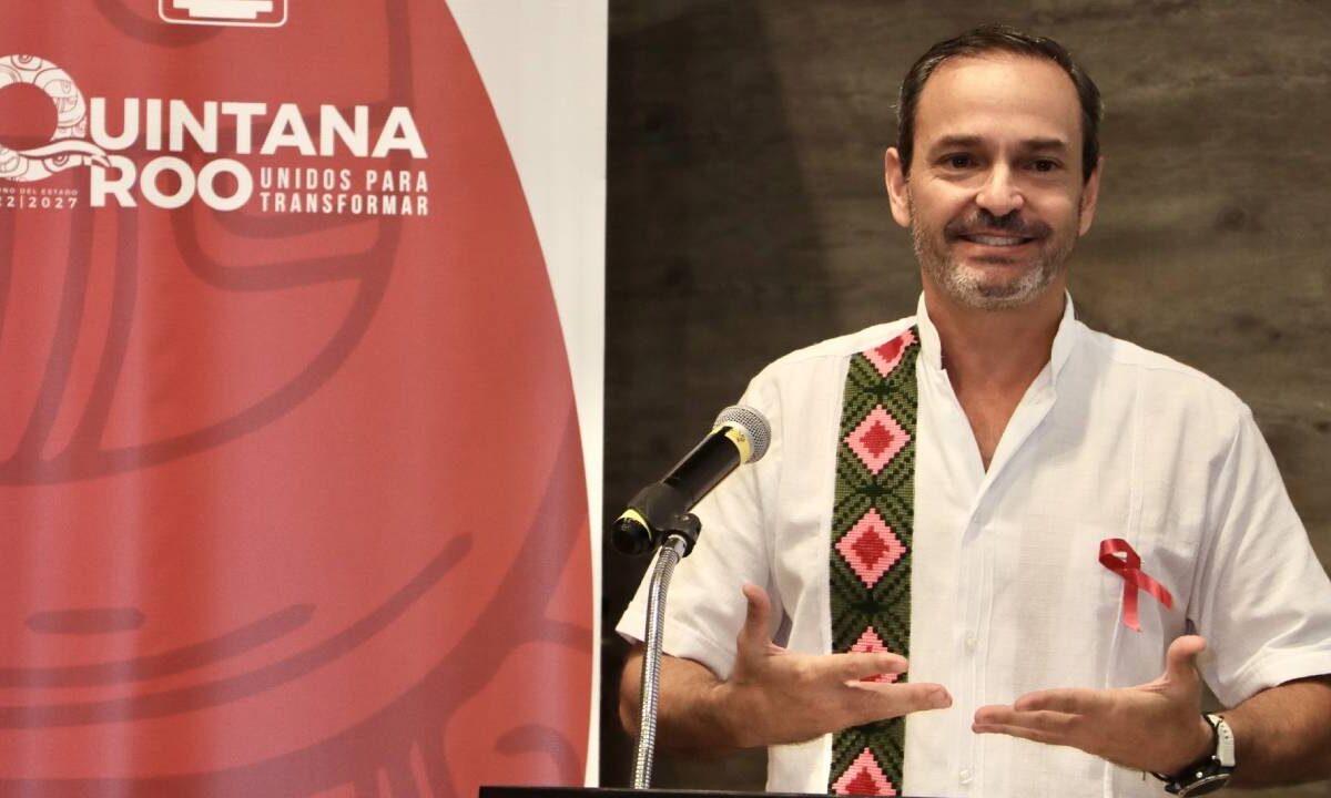 Paul Carrillo de Cáceres.