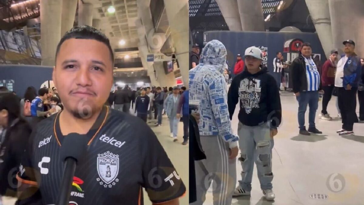 Liga MX interviene por caso de agresión.