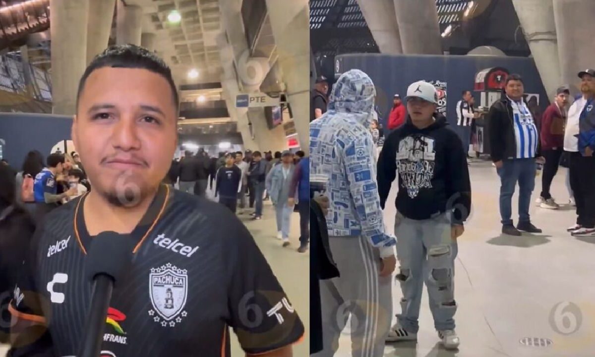 Liga MX interviene por caso de agresión.