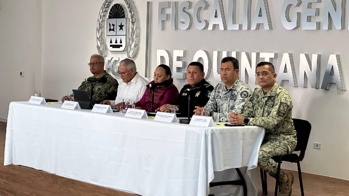 Hijo de exfuncionaria, entre los detenidos por robo de motos.