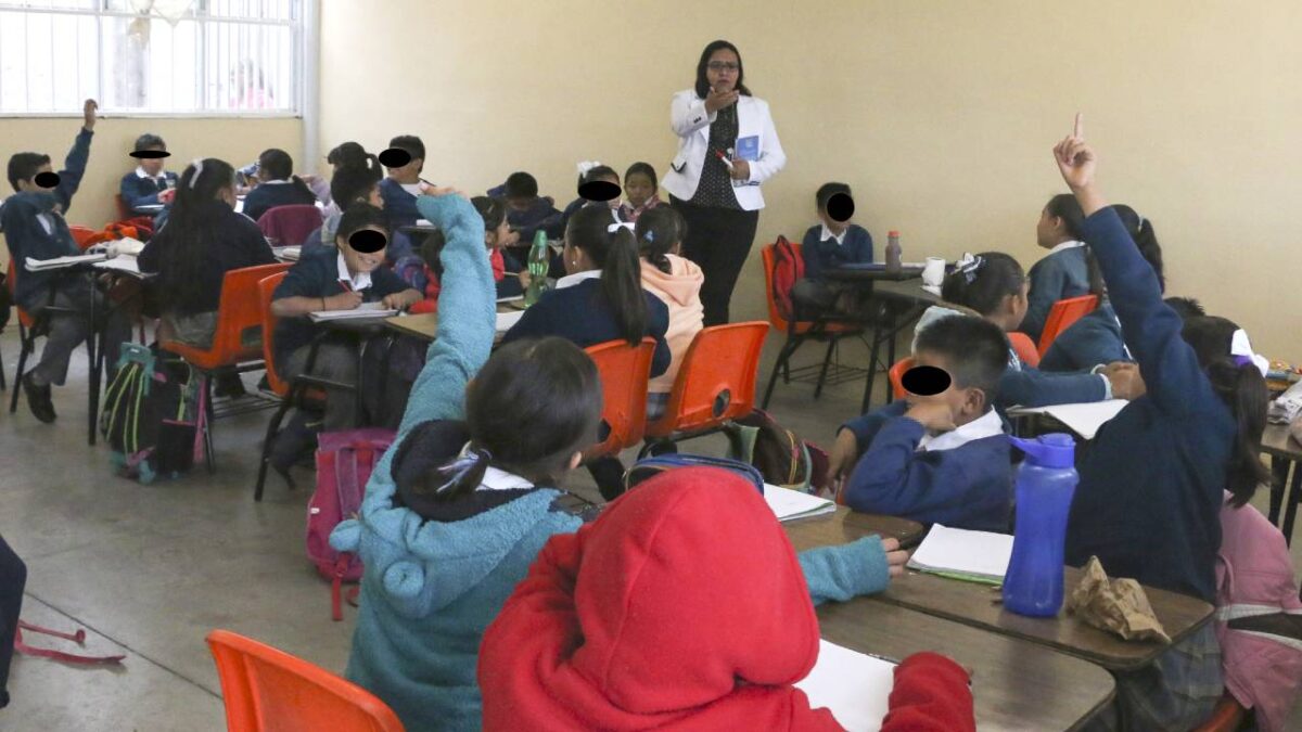 Megapuente en enero. Aquí tienes las fechas.