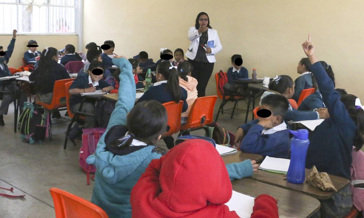 Megapuente en enero. Aquí tienes las fechas.