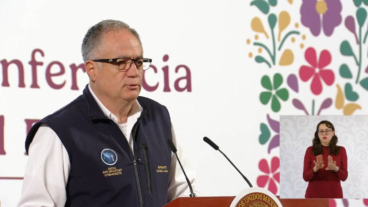 Aeropuertos Fifa estarán listos para el mundial.