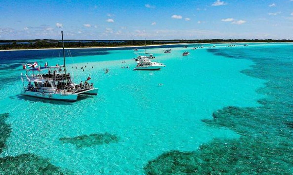 Los Pueblos Mágicos siguen con el apoyo.