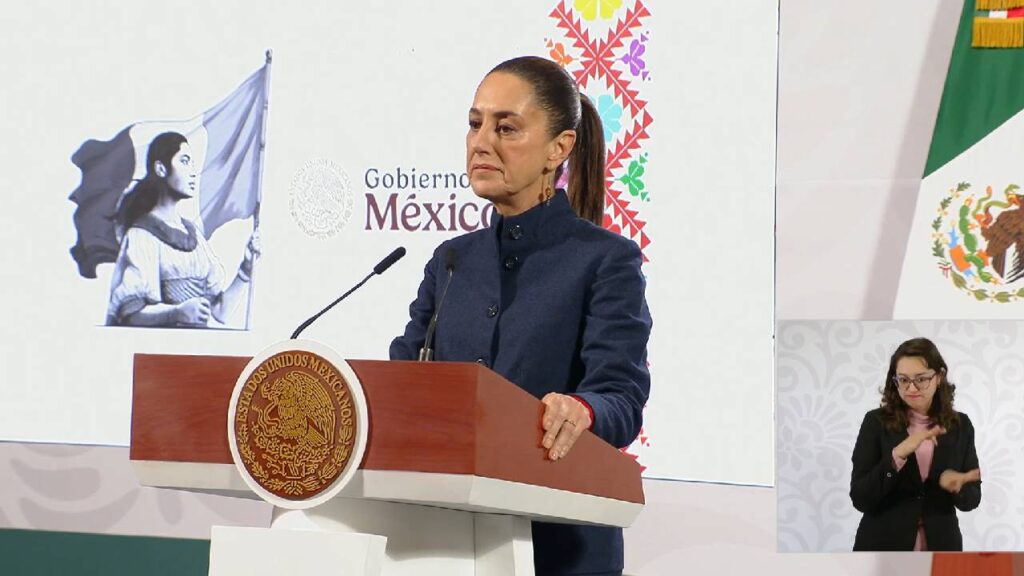 El Puente Vehicular Nichupté será inaugurado en agosto.