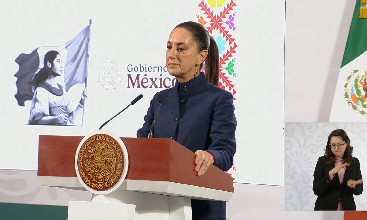 El Puente Vehicular Nichupté será inaugurado en agosto.