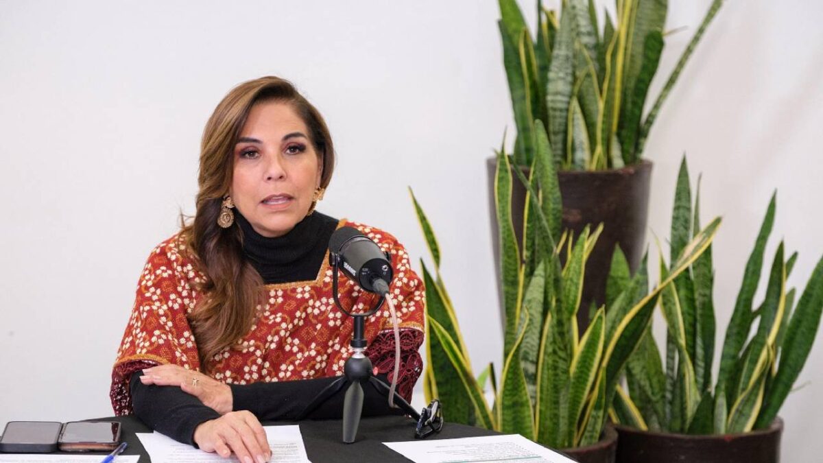 Puerta al Mar. Nuevo impulso.