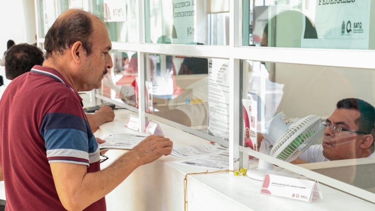 Últimas noticias. Refrendo vehicular 2025.