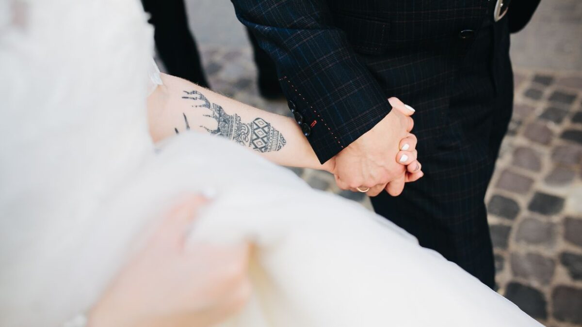 Habrá bodas colectivas en la cárcel de Cancún.