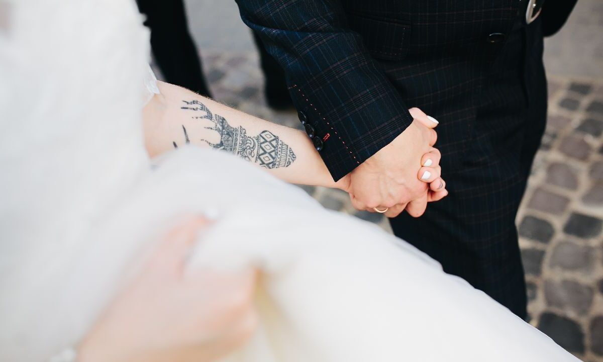 Habrá bodas colectivas en la cárcel de Cancún.