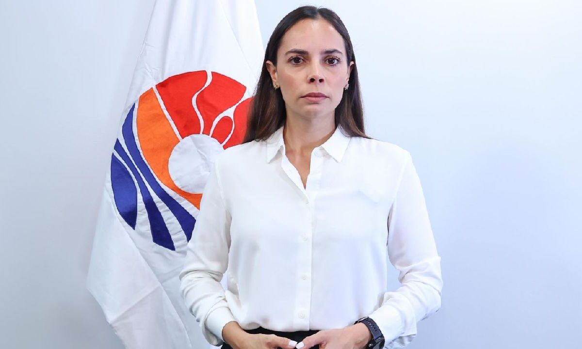 El combate a la corrupción continúa en Cancún.