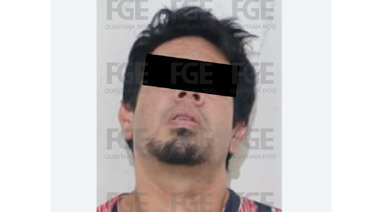 Los operativos se realizaron en Cozumel y Solidaridad.