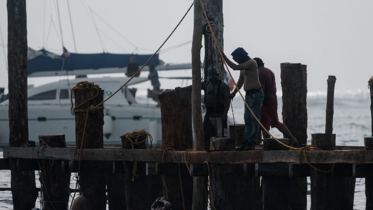 Las personas que laboren en los días festivos 2025 reciben más paga.