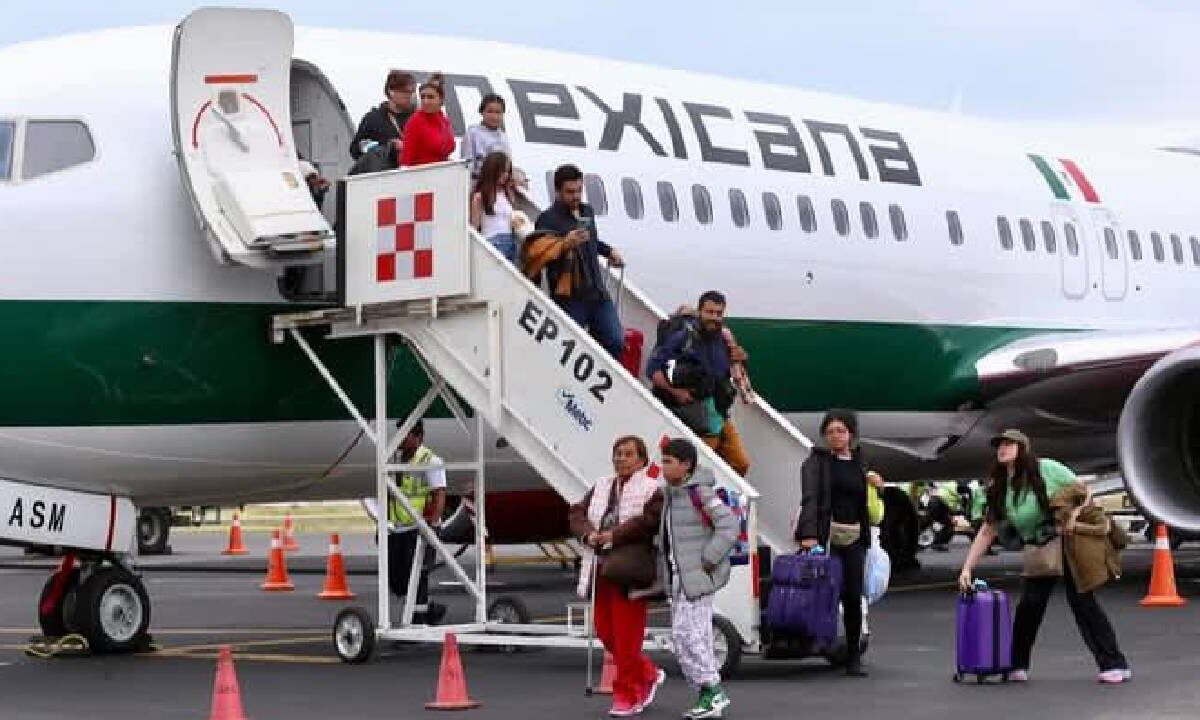 Empresas militares en la mira.