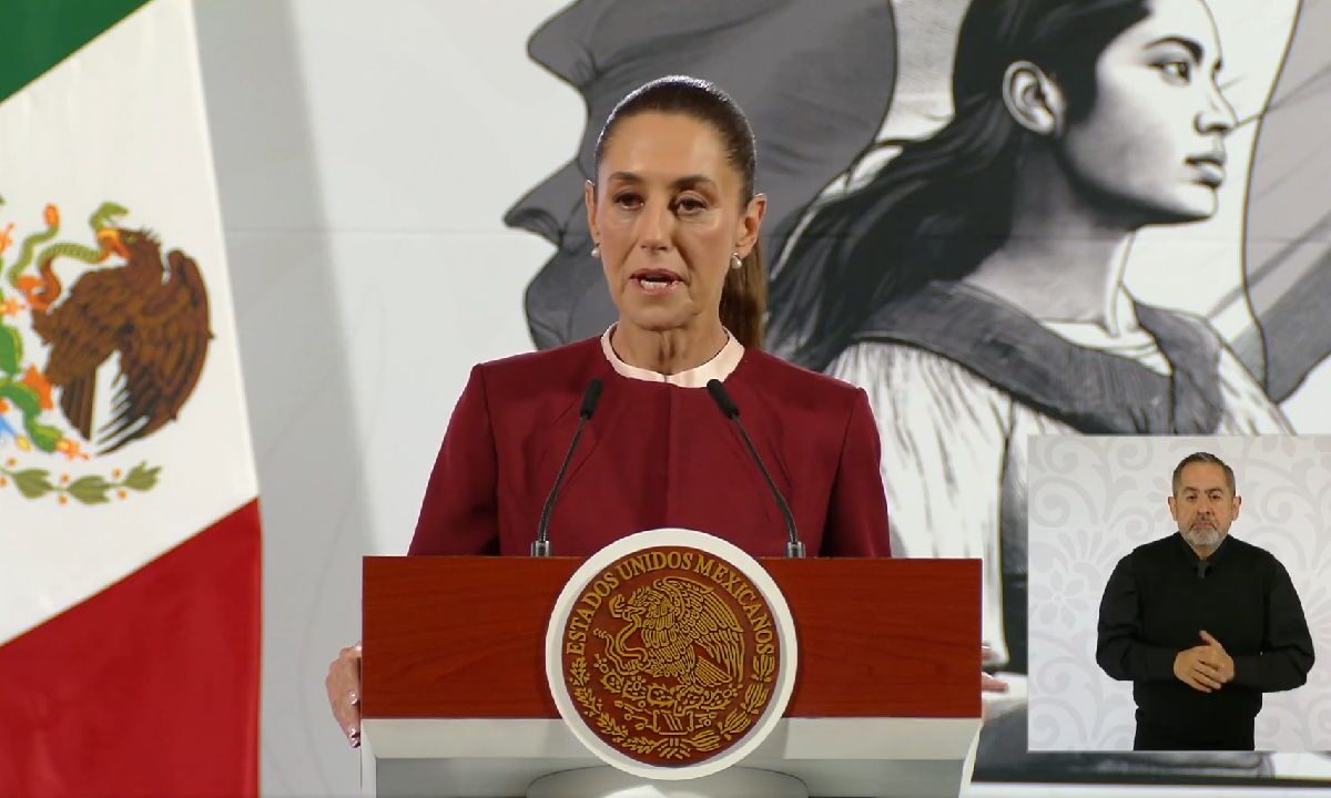 Gobierno demandaría a Google.