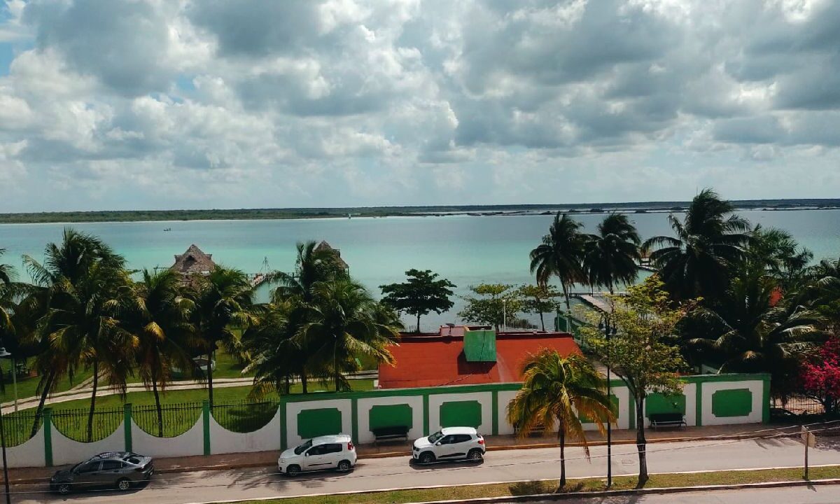 La Feria del Empleo será en Bacalar.