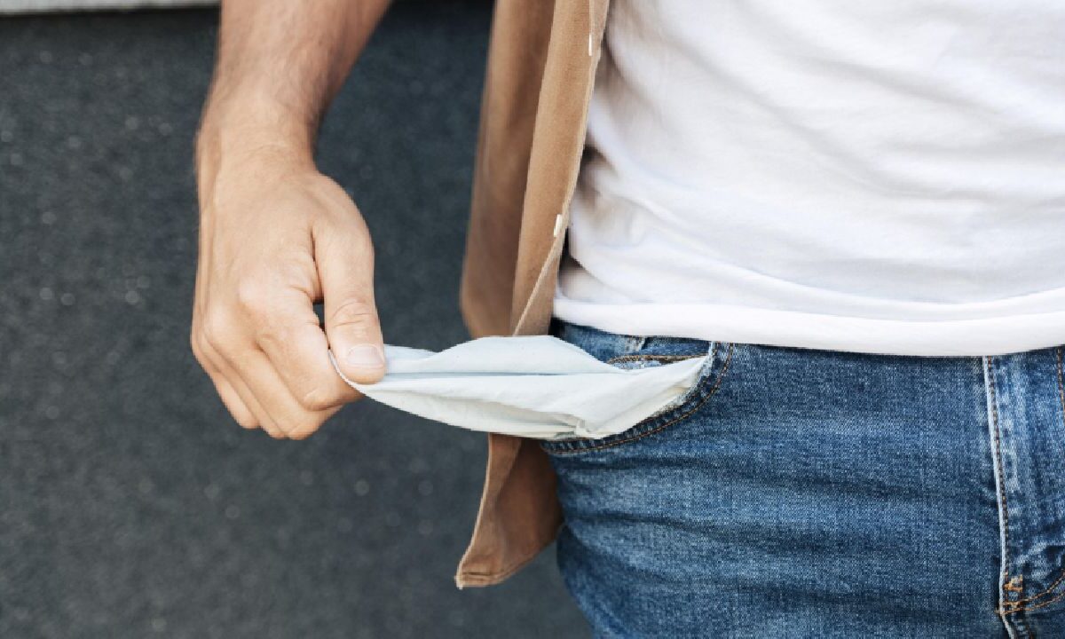 Detienen a policías por secuestro exprés.