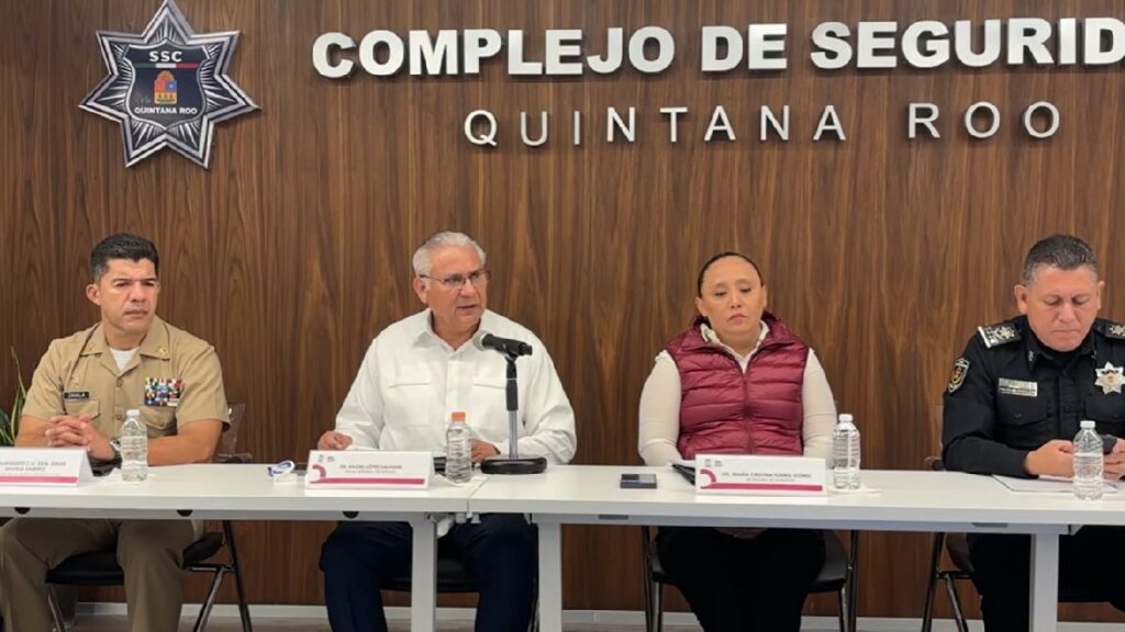 Alistan primera sentencia por violencia digital.