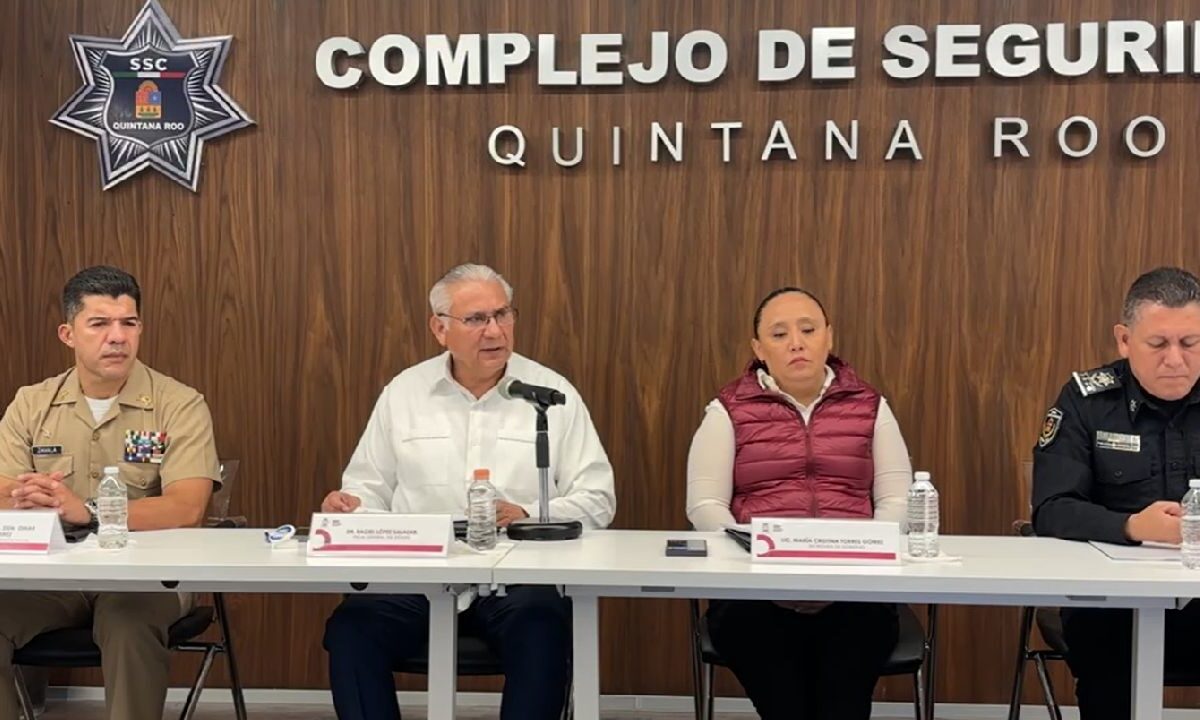 Alistan primera sentencia por violencia digital.