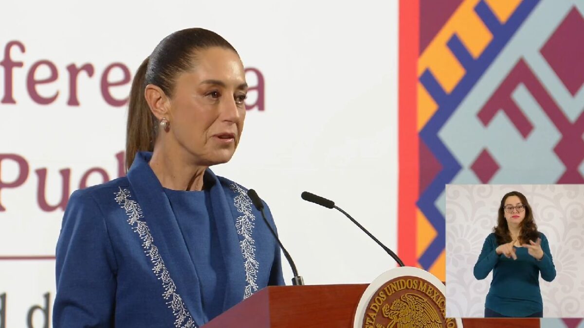 justician vuelos de drones de EE.UU. en Mëxico.