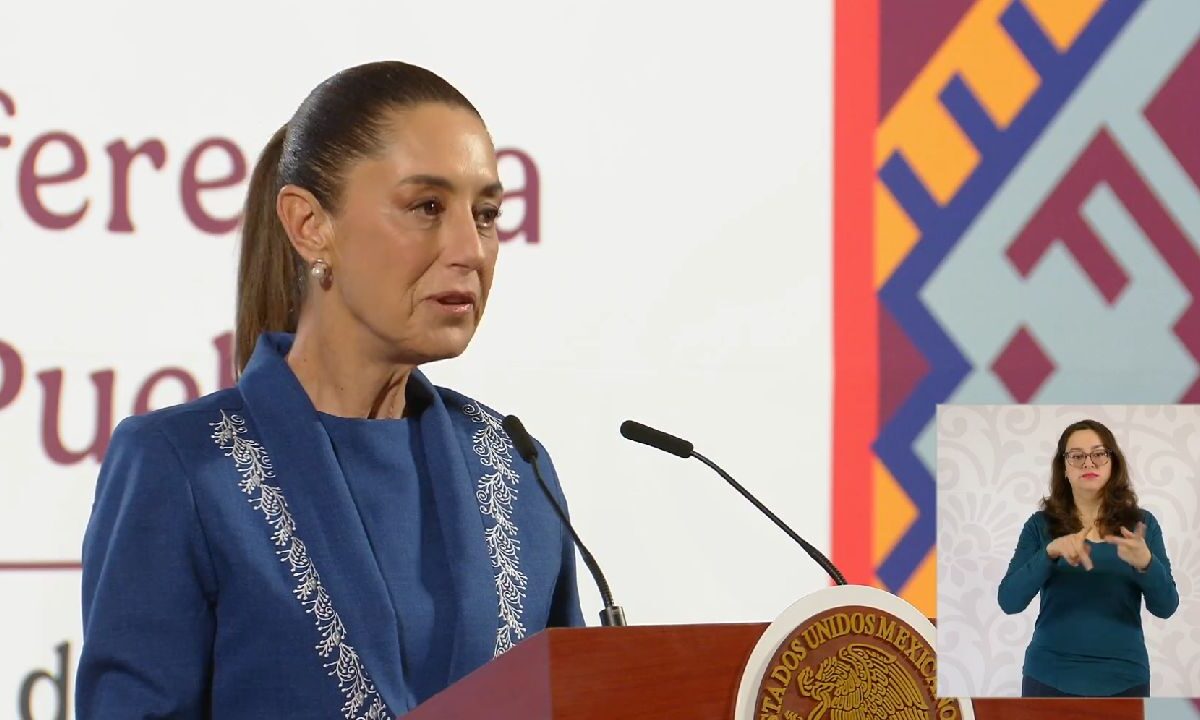 justician vuelos de drones de EE.UU. en Mëxico.