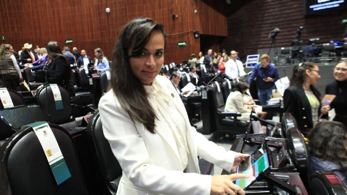 La ex alcaldesa de Puerto Morelos debe devolver 78.9 mdp tras detectarse adjudicaciones con sobrecosto en su administración.