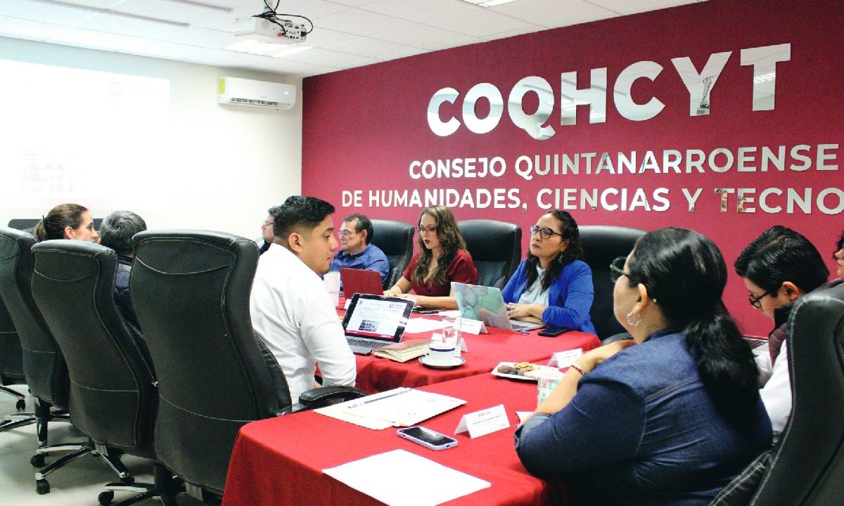 Morena y MC tendrán que pagar una multa.