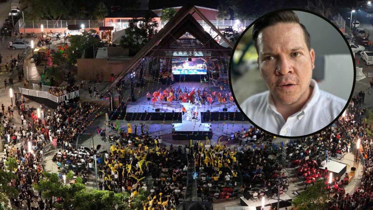 Jesús Alberto Ayuso Magaña.