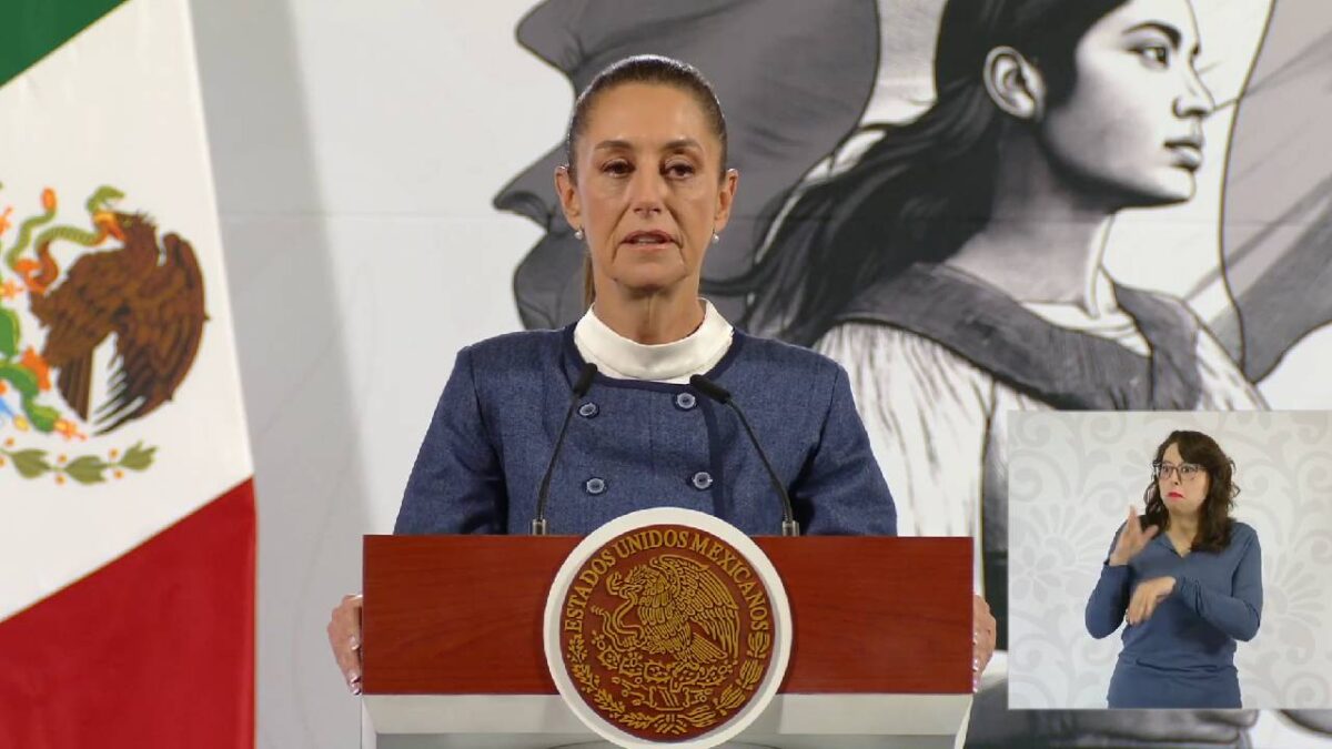 La empresa Aguakan sigue en la mira.