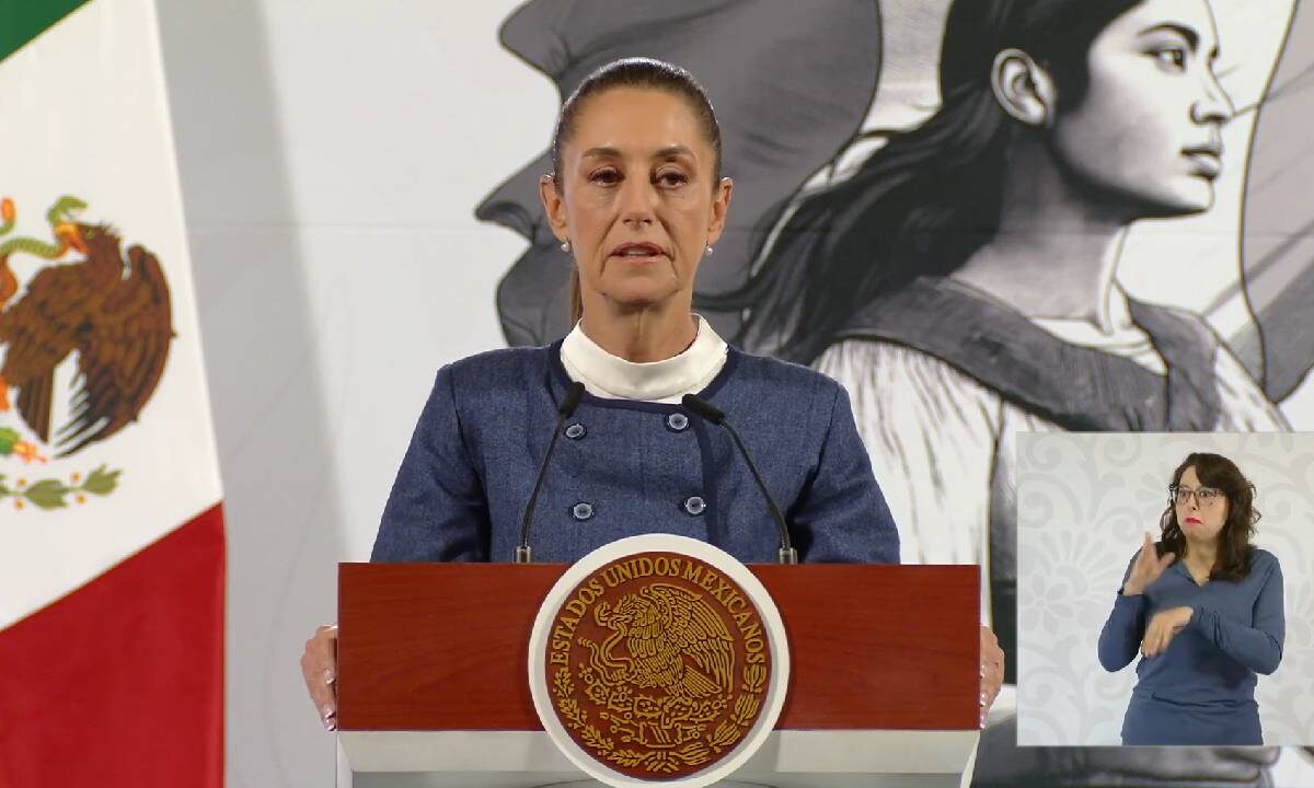La empresa Aguakan sigue en la mira.