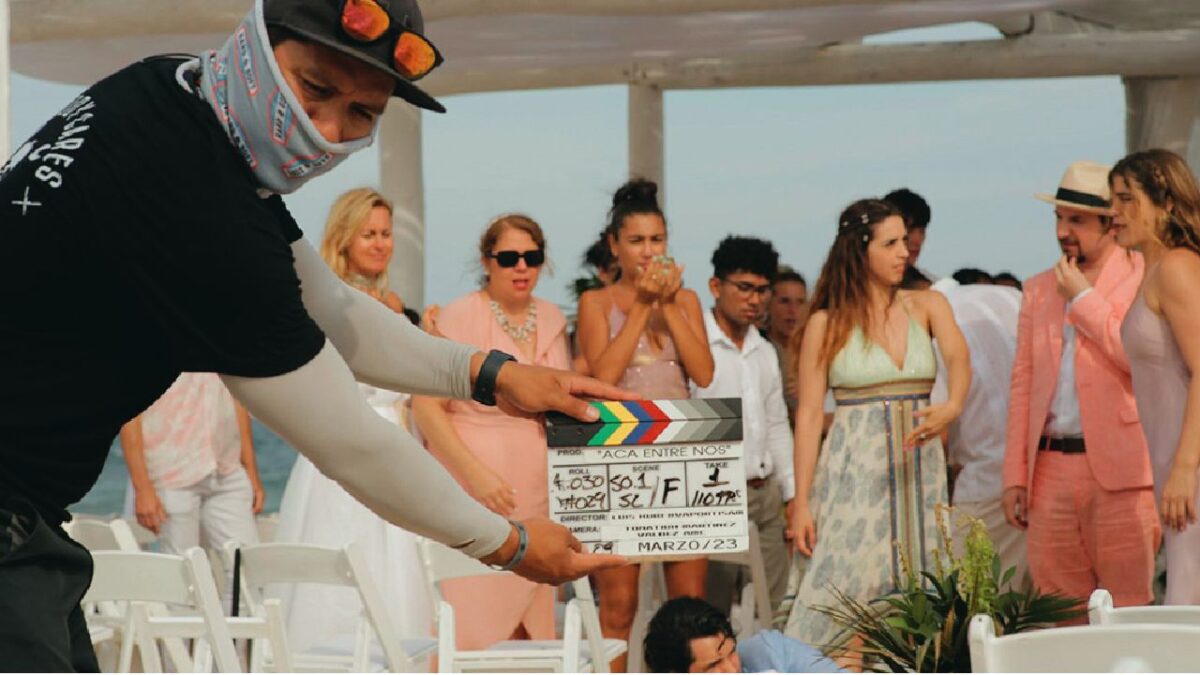 Quintana Roo diversifica su oferta turística.