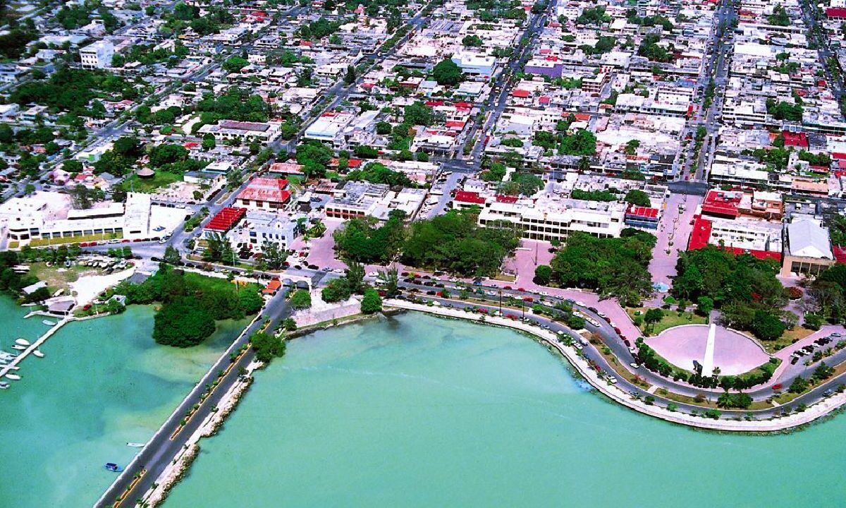 Cambian denominación a secretaría en Quintana Roo.