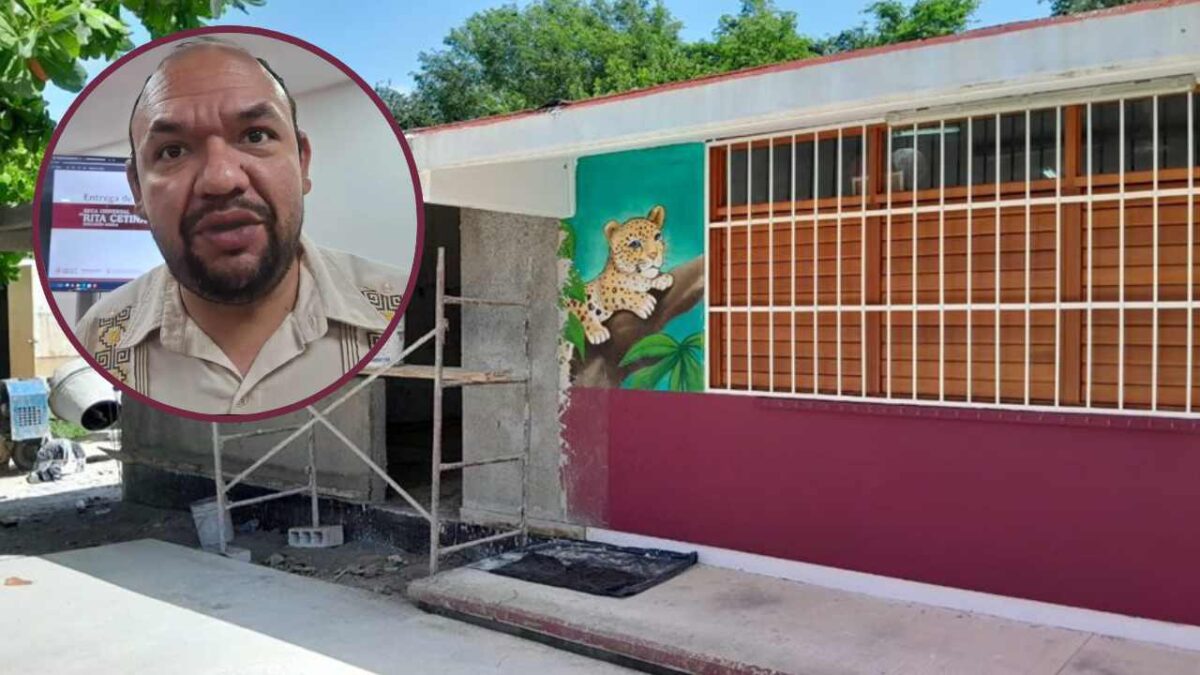 José Martínez López.