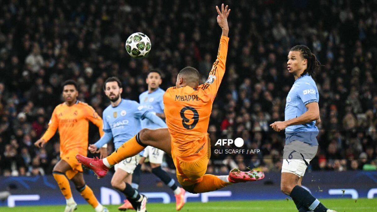 Listas las semifinales de la Copa del Rey.