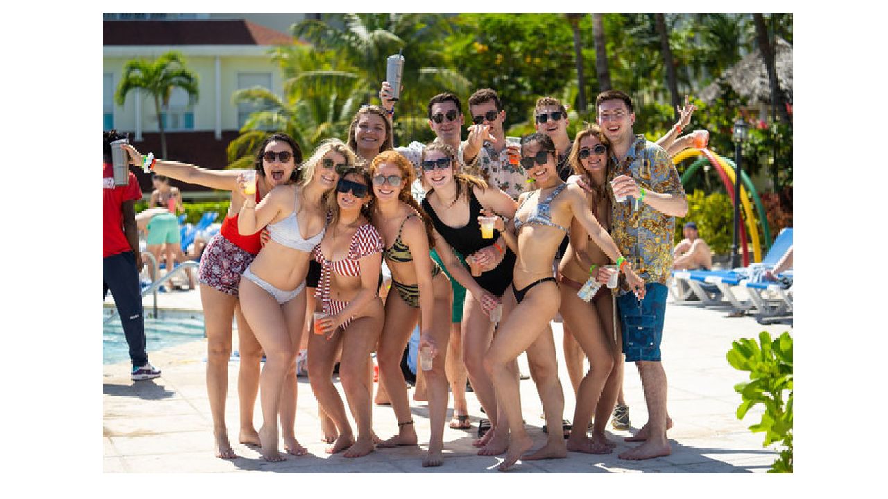 spring-break-2025-canc-n-el-destino-ideal-para-los-estudiantes