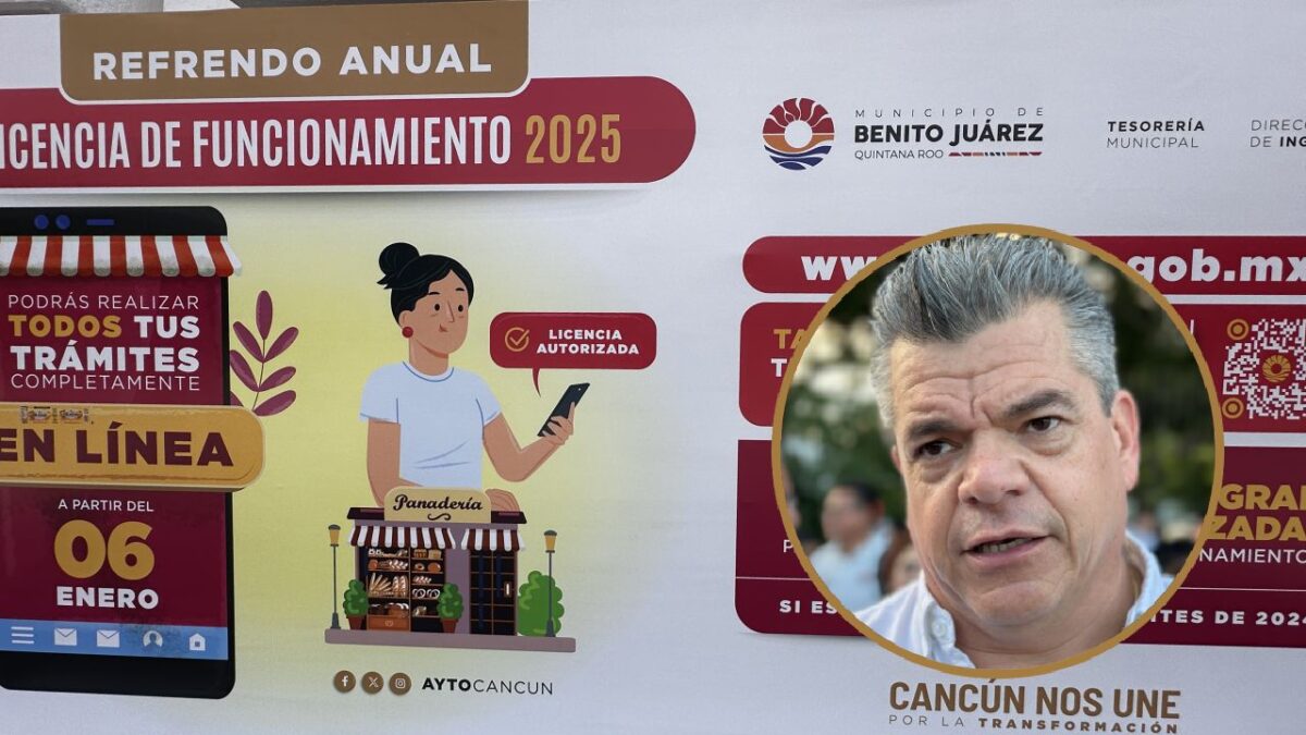 Alberto Covarrubias Cortés.