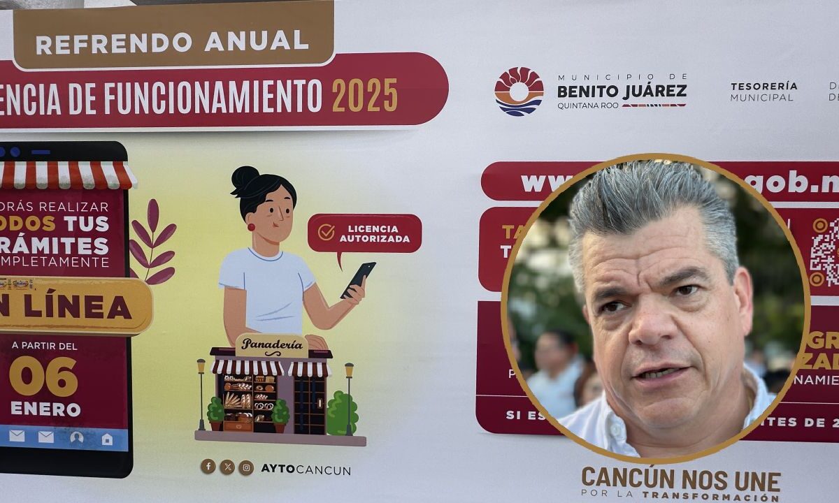 Alberto Covarrubias Cortés.